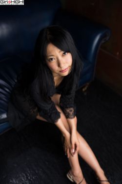 舰娘之火力提督
