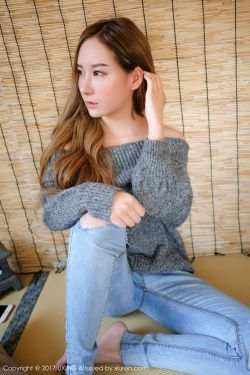 美人如玉剑如虹
