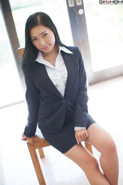 90后坏女孩