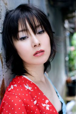政委电视剧