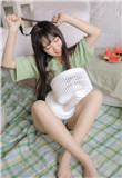 潘粤明
